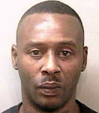 Pease Gregory - Leon County, FL 