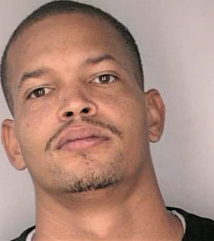Mclendon Rupert - Hillsborough County, FL 