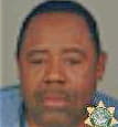 Straughter Terrel - Multnomah County, OR 