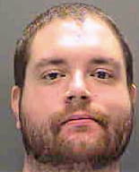 Corey Ian - Sarasota County, FL 