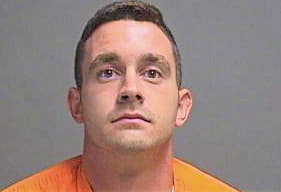Craven Joseph - Mahoning County, OH 