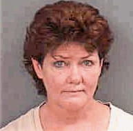 Gunther Kathleen - Collier County, FL 