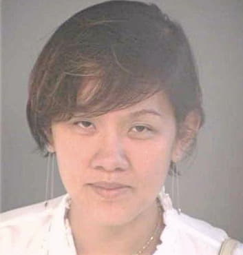 Pham Mai - Hillsborough County, FL 