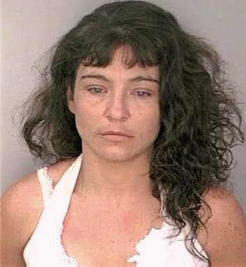 Mccord Margaret - Hillsborough County, FL 