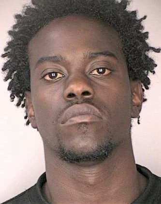 Smith Curtis - Hillsborough County, FL 