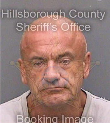 Nowakowski Scott - Hillsborough County, FL 