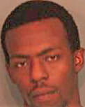 Johnson Jeremiah - Shelby County, TN 