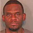 Johnson Michael - Shelby County, TN 