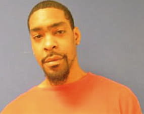 Wilkerson Chaze - Sampson County, NC 
