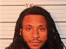 Jeffries Willie - Shelby County, TN 