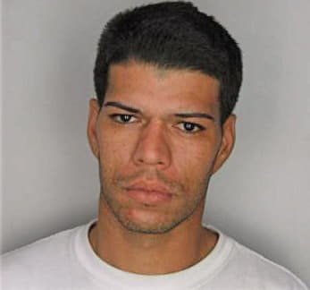 Melecioortega Edwin - Hillsborough County, FL 