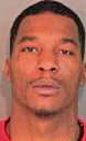 Johnson Maurice - Shelby County, TN 
