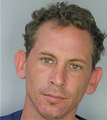 Bowman Eric - Hillsborough County, FL 