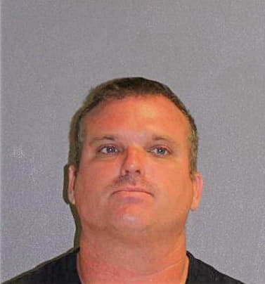 Parsons Harold - Volusia County, FL 