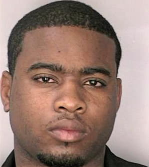 Boykins Clifford - Hillsborough County, FL 