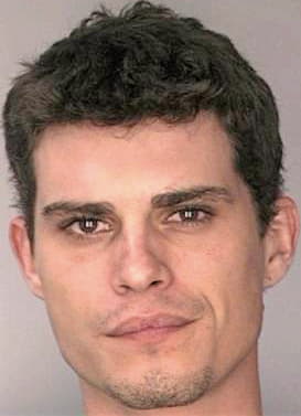 Smith Jason - Hillsborough County, FL 