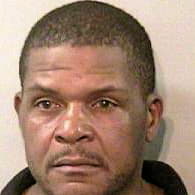 Baughman Kenneth - Leon County, FL 
