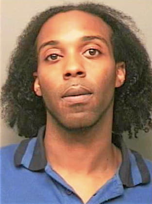 Watkins Jerome - Montgomery County, TN 