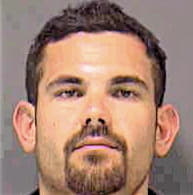 Levine Aaron - Sarasota County, FL 