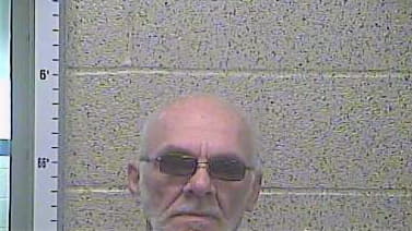 Candler David - Henderson County, KY 