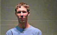 Ryan Stephen - Richland County, OH 