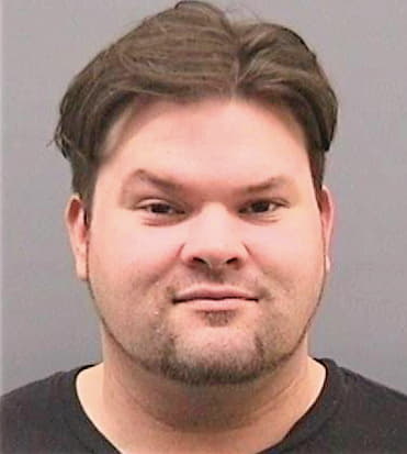 Smith Clayton - Hillsborough County, FL 