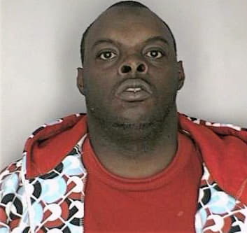 Smith George - Hillsborough County, FL 