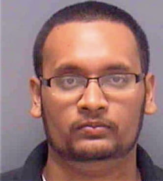 Singh Ryan - Lee County, FL 