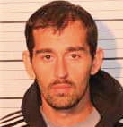 Jeffries Thomas - Shelby County, TN 