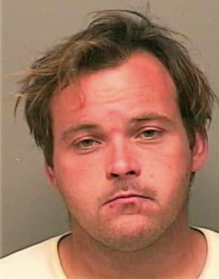 Bowen Bradley - Montgomery County, TN 