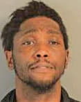 Jackson Randy - Shelby County, TN 