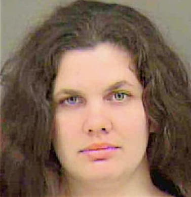 Caton Lorena - Mecklenburg County, NC 