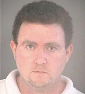 Mcmahan Michael - Hillsborough County, FL 