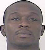 Joseph Reginald - StLucie County, FL 