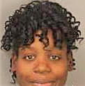 Webber Katrina - Shelby County, TN 