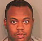 Wilks Antwone - Shelby County, TN 