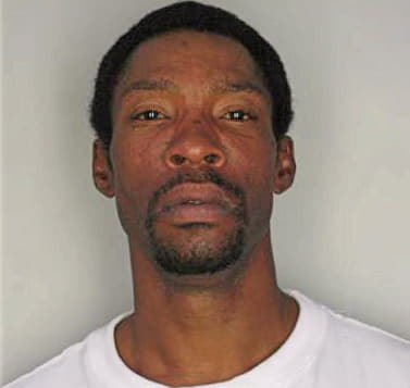 Shipman Craig - Hillsborough County, FL 