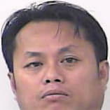 Nguyen Andy - StLucie County, FL 