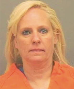 Moore Dawn - Montgomery County, TN 