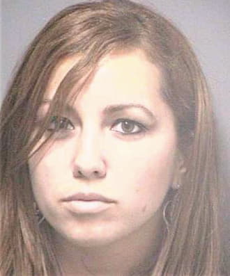 Meadows Darlene - Hillsborough County, FL 