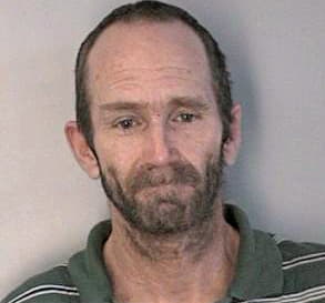 Boersma John - Hillsborough County, FL 