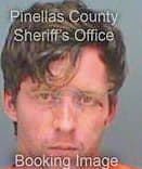 Cox Taylor - Pinellas County, FL 