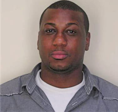 Boyce Trevor - Hillsborough County, FL 
