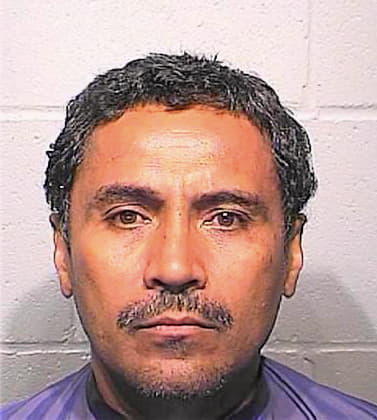 Singh Amarjit - Johnson County, KS 