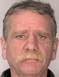 Smith David - Hillsborough County, FL 