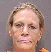 Williams Sonya - Sarasota County, FL 