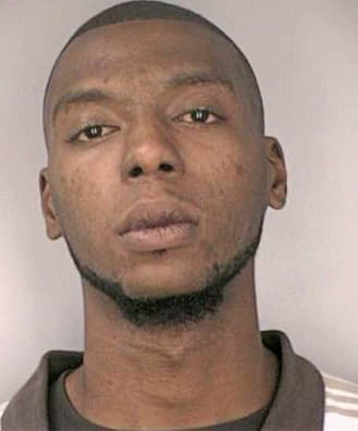 Boyd Aaron - Hillsborough County, FL 