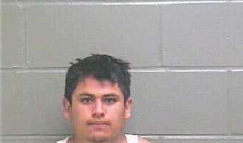 Hernandez Ismael - Kenton County, KY 