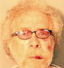 Johnson Stephen - Shelby County, TN 