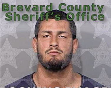 Rivera Aldo - Brevard County, FL 